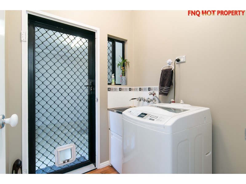 97/31 Lake Placid Road, Caravonica QLD 4878