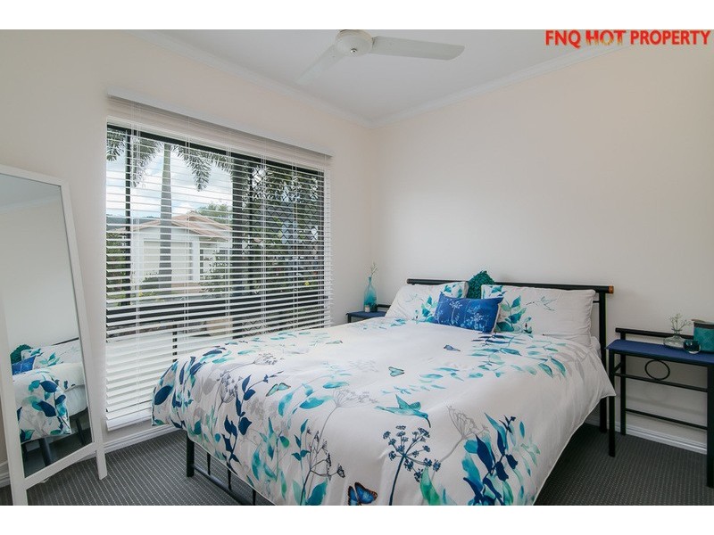 97/31 Lake Placid Road, Caravonica QLD 4878