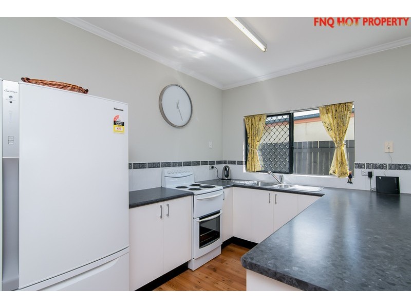 97/31 Lake Placid Road, Caravonica QLD 4878