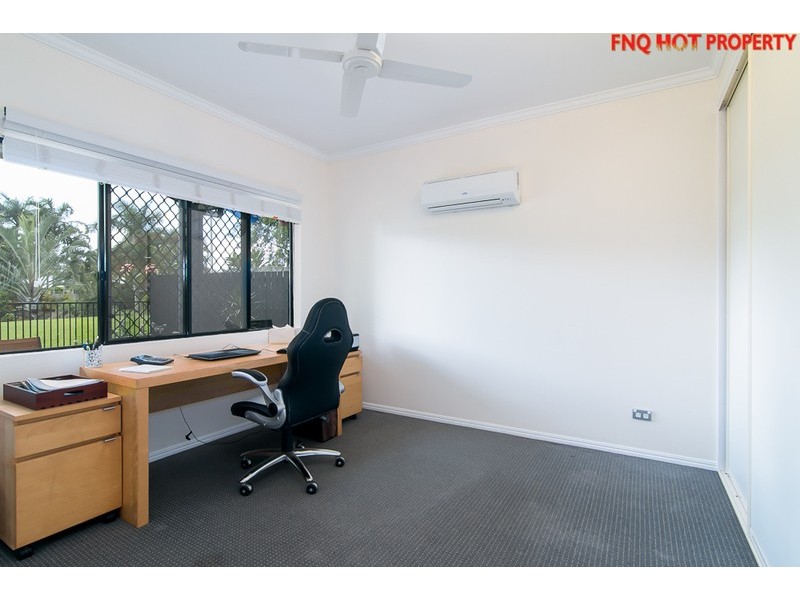97/31 Lake Placid Road, Caravonica QLD 4878