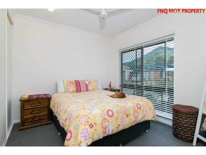 97/31 Lake Placid Road, Caravonica QLD 4878