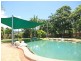 97/31 Lake Placid Road, Caravonica QLD 4878