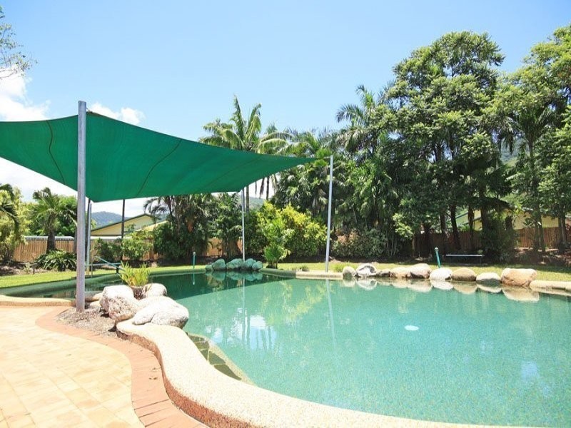 97/31 Lake Placid Road, Caravonica QLD 4878
