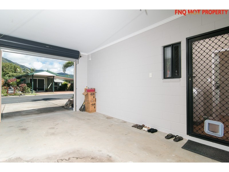 97/31 Lake Placid Road, Caravonica QLD 4878