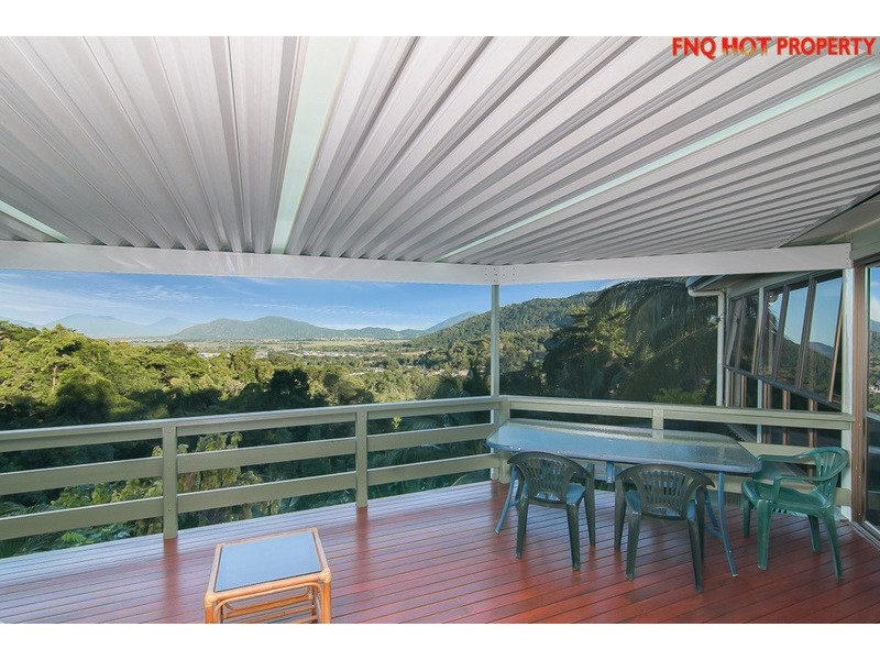 166-172 Stanton Road, Smithfield QLD 4878