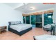 166-172 Stanton Road, Smithfield QLD 4878