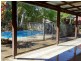 14 Torquay Close, Kewarra Beach QLD 4879