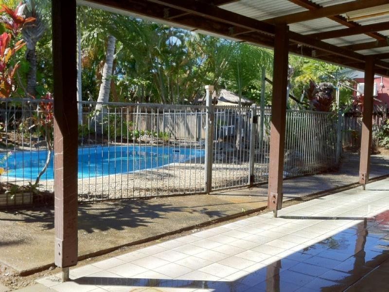 14 Torquay Close, Kewarra Beach QLD 4879