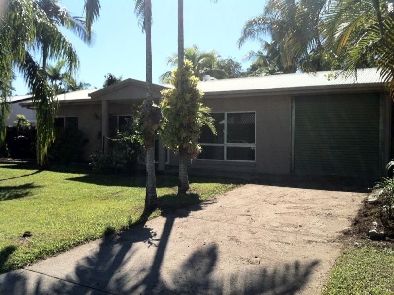 14 Torquay Close, Kewarra Beach QLD 4879