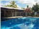 14 Torquay Close, Kewarra Beach QLD 4879
