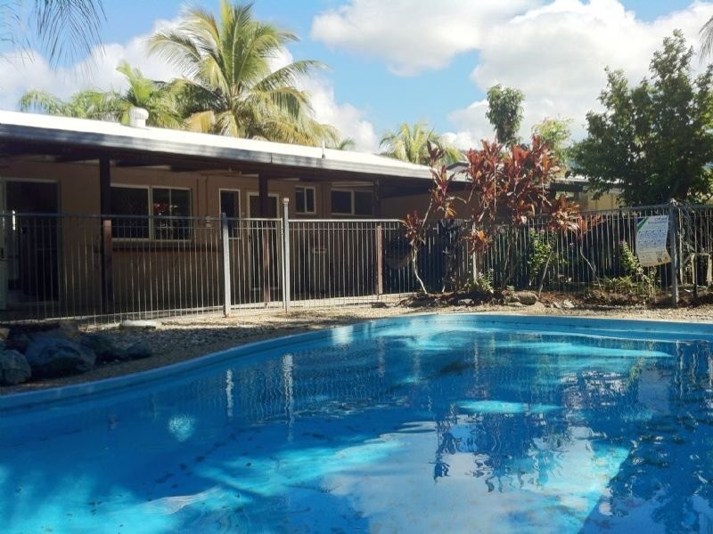 14 Torquay Close, Kewarra Beach QLD 4879