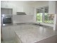 14 Torquay Close, Kewarra Beach QLD 4879