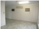 14 Torquay Close, Kewarra Beach QLD 4879