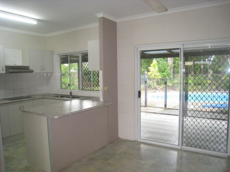 14 Torquay Close, Kewarra Beach QLD 4879