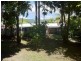 14 Torquay Close, Kewarra Beach QLD 4879
