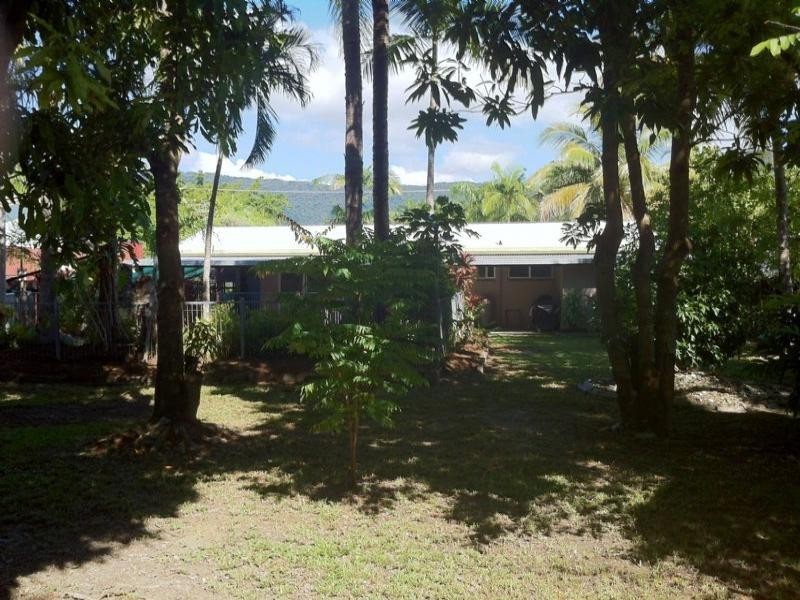 14 Torquay Close, Kewarra Beach QLD 4879