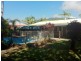 14 Torquay Close, Kewarra Beach QLD 4879