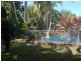 14 Torquay Close, Kewarra Beach QLD 4879