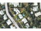 14 Torquay Close, Kewarra Beach QLD 4879