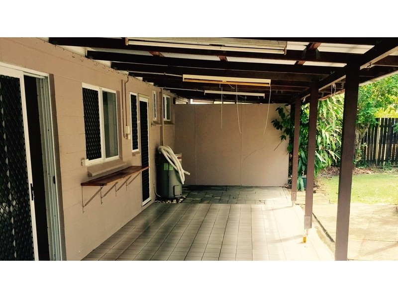 14 Torquay Close, Kewarra Beach QLD 4879