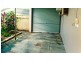 14 Torquay Close, Kewarra Beach QLD 4879