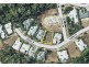 20 Muller Street, Palm Cove QLD 4879
