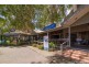 20 Muller Street, Palm Cove QLD 4879
