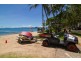 20 Muller Street, Palm Cove QLD 4879