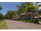 20 Muller Street, Palm Cove QLD 4879