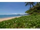20 Muller Street, Palm Cove QLD 4879