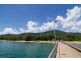 20 Muller Street, Palm Cove QLD 4879