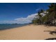 20 Muller Street, Palm Cove QLD 4879