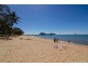 20 Muller Street, Palm Cove QLD 4879