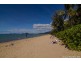 20 Muller Street, Palm Cove QLD 4879