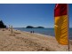 20 Muller Street, Palm Cove QLD 4879