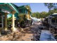 20 Muller Street, Palm Cove QLD 4879