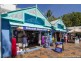 20 Muller Street, Palm Cove QLD 4879