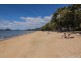 20 Muller Street, Palm Cove QLD 4879
