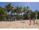 20 Muller Street, Palm Cove QLD 4879