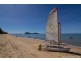 20 Muller Street, Palm Cove QLD 4879