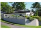 2 Carmelo Close, Whitfield QLD 4870