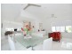 2 Carmelo Close, Whitfield QLD 4870