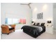 2 Carmelo Close, Whitfield QLD 4870
