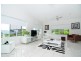 2 Carmelo Close, Whitfield QLD 4870
