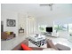 2 Carmelo Close, Whitfield QLD 4870