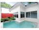 2 Carmelo Close, Whitfield QLD 4870