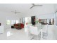 2 Carmelo Close, Whitfield QLD 4870