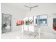 2 Carmelo Close, Whitfield QLD 4870
