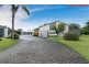 2/28 Girralong Street, Woree QLD 4868