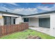 2/28 Girralong Street, Woree QLD 4868